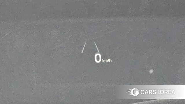 Kia K5 Hybrid 3rd Generation 2022 Черный из Кореи, фото 4