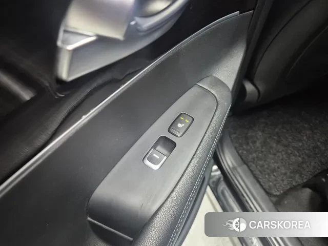 Kia The New Sorento 2018 Черный из Кореи, фото 4