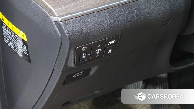 Kia K5 3rd generation 2020 Белый из Кореи, фото 4