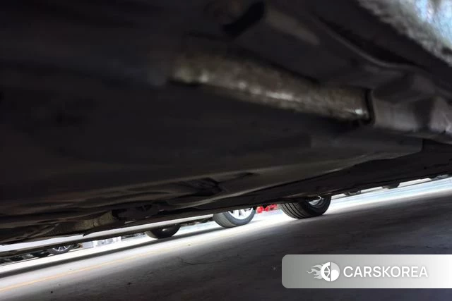 Audi A4L 2021 Белый из Китая, фото 4