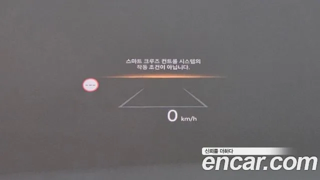 Hyundai Grandeur (GN7) 2023 Белый из Кореи, фото 4