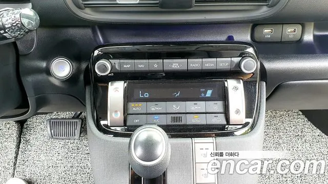 Hyundai Casper id 2660372 из Кореи 4