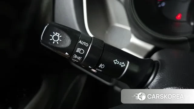 Kia The New Ray 2021 Черный из Кореи, фото 4