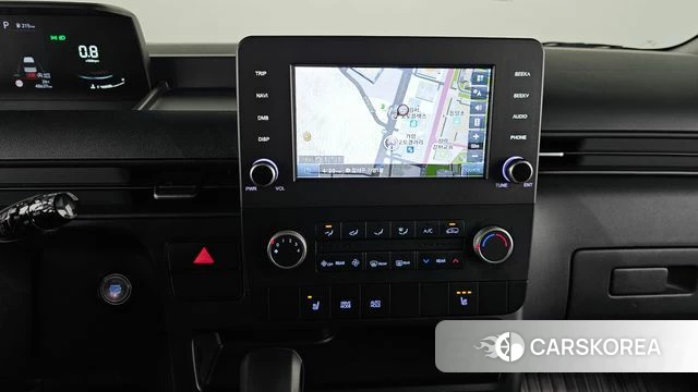 Hyundai Staria 2024 Белый из Кореи, фото 4