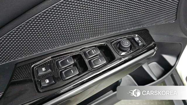 Ssangyong The New Tivoli 2023 Белый из Кореи, фото 4