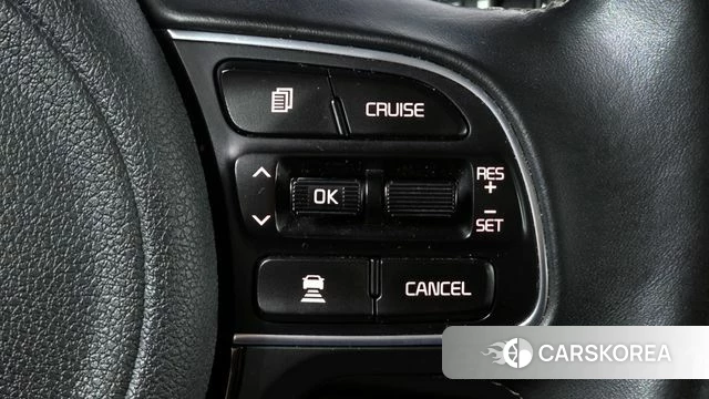 Kia Niro 2018 Белый из Кореи, фото 4