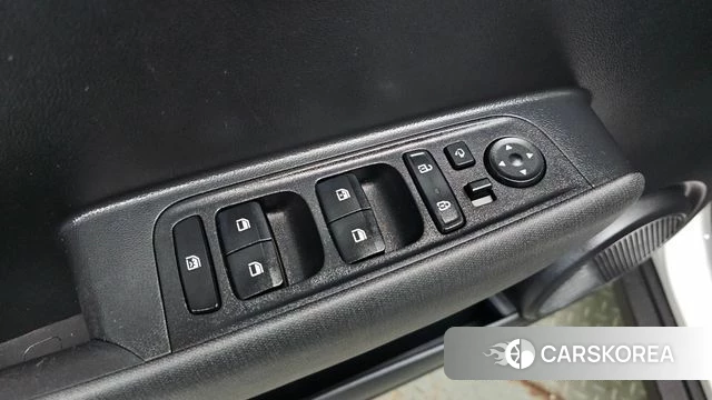 Hyundai Casper 2022 Белый из Кореи, фото 4