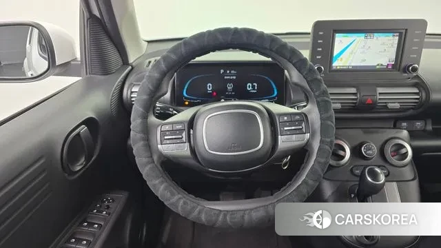 Hyundai Casper 2023 Белый из Кореи, фото 4