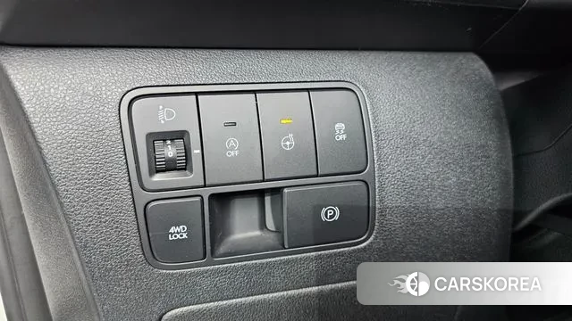 Hyundai Staria 2024 Белый из Кореи, фото 4