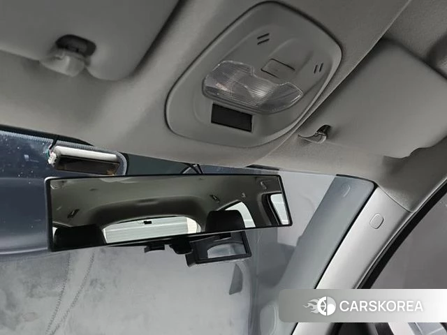 Chevrolet (GM Daewoo) The New Spark 2018 Белый из Кореи, фото 4