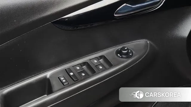 Chevrolet (GM Daewoo) The New Spark 2019 Фиолетовый из Кореи, фото 4