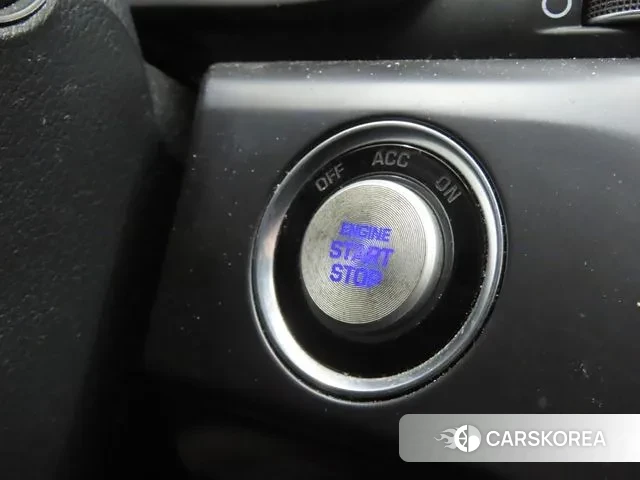 Hyundai Sonata New Rise 2019 Белый из Кореи, фото 4