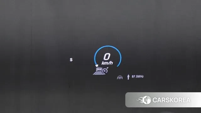 Mercedes-Benz GLE-Class W167 2022 Белый из Кореи, фото 4