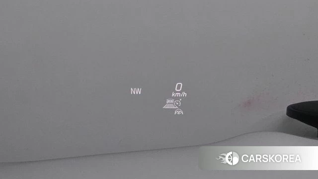 Mercedes-Benz E-Class W213 2022 Белый из Кореи, фото 4