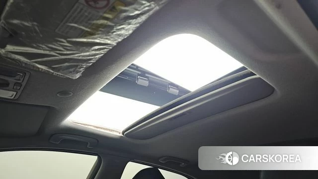 Kia All New Morning (JA) 2018 Жемчужный цвет из Кореи, фото 4