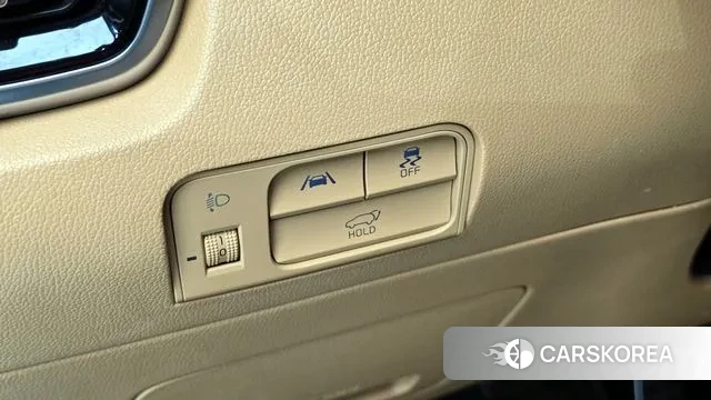 Kia Sorento 4th Generation 2022 Белый из Кореи, фото 4