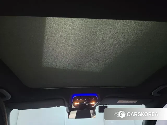 Mercedes-Benz C-Class W206 2024 Черный из Кореи, фото 4