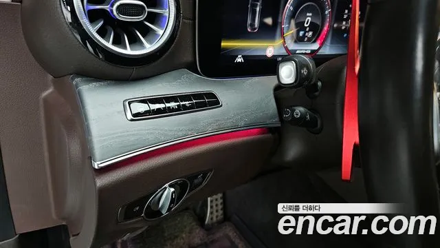 Mercedes-Benz CLS-Class C257 id 2695089 из Кореи 4