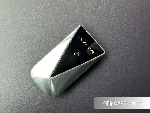 Avita 06 2025 Другой из Китая, фото 4