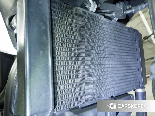 Проданный Honda NC750X DCT id 3949752 из Японии