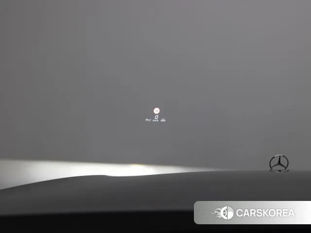 Mercedes-Benz S-Class W223 2025 Черный из Кореи, фото 4