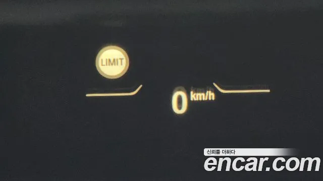 BMW Z4 (G29) id 2699541 из Кореи 4