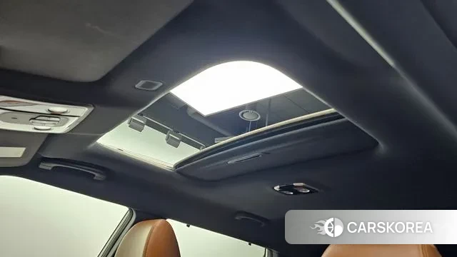 Ssangyong Torres 2022 Белый из Кореи, фото 4