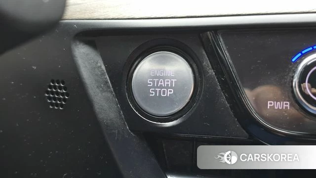 Kia K8 Hybrid 2024 Белый из Кореи, фото 4