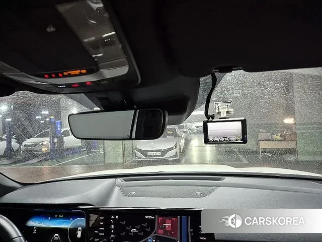 Kia Sorento 4th Generation 2020 Белый из Кореи, фото 4