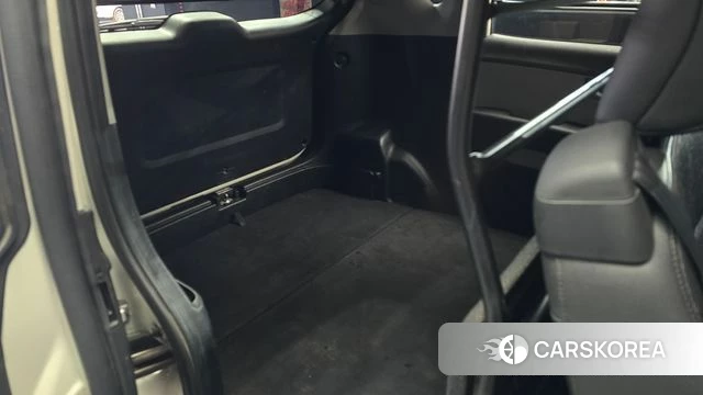 Kia The New Ray 2018 Жемчужный цвет из Кореи, фото 4