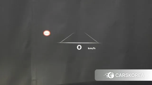 Genesis G80 (RG3) 2024 Серый из Кореи, фото 4