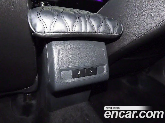 Volkswagen 7th Generation of Jetta id 2843329 из Кореи 4