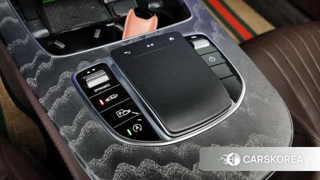 Mercedes-Benz CLS-Class C257 2021 Белый из Кореи, фото 4