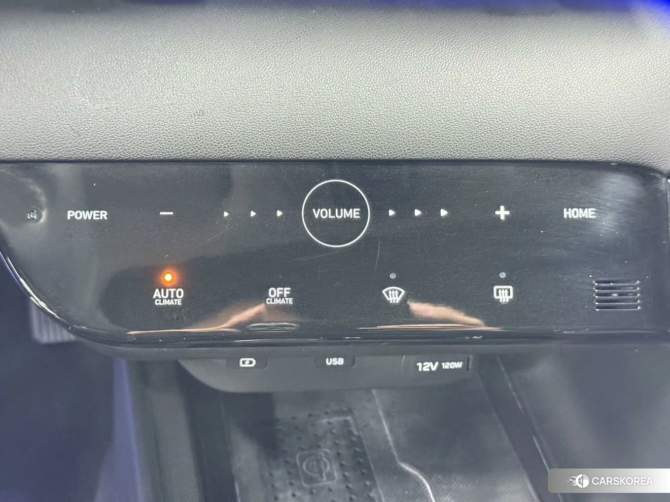 Hyundai Elantra 2020 Синий из Китая, фото 4
