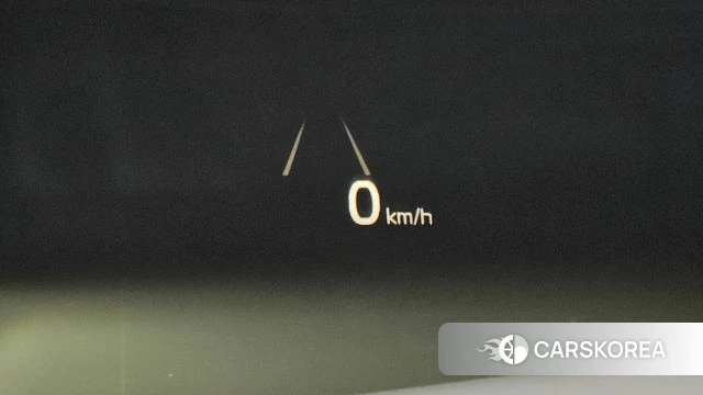 Kia K5 Hybrid 3rd Generation 2022 Белый из Кореи, фото 4