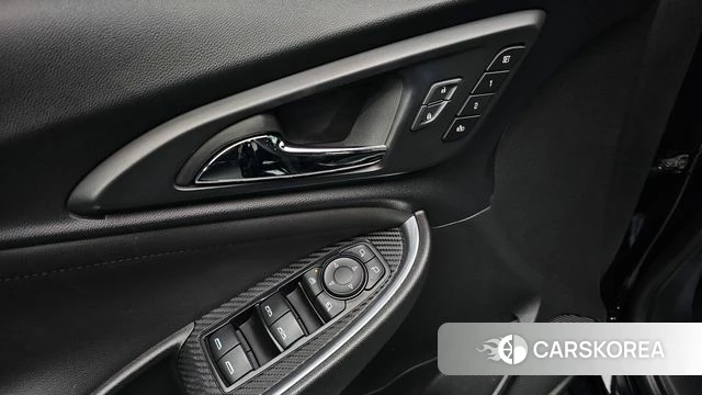 Chevrolet (GM Daewoo) The New Malibu 2019 Черный из Кореи, фото 4