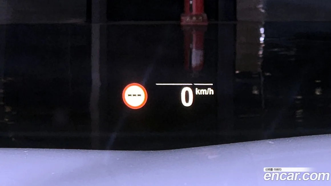 BMW 5 Series (G30) 2020 Серебряный из Кореи, фото 4