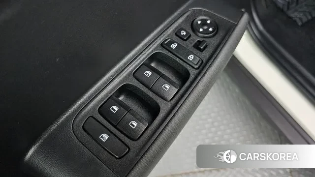 Hyundai Casper 2023 Белый из Кореи, фото 4