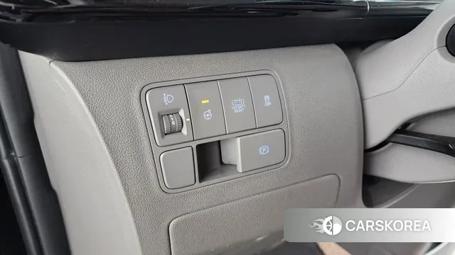 Hyundai Staria 2024 Черный из Кореи, фото 4