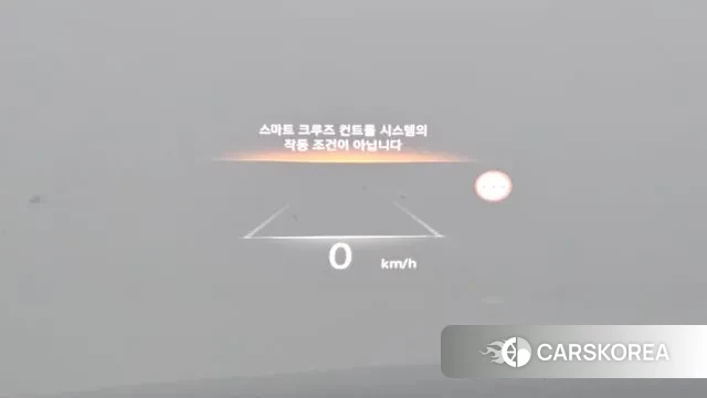 Genesis G80 (RG3) 2022 Серый из Кореи, фото 4