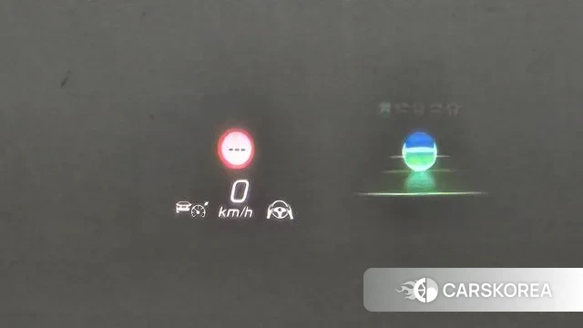 Mercedes-Benz S-Class W223 2023 Черный из Кореи, фото 4