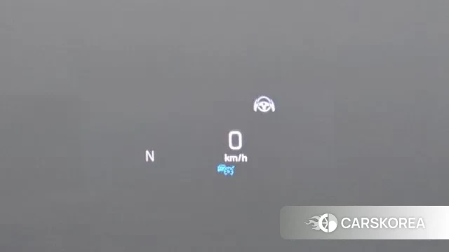 Mercedes-Benz S-Class W222 2019 Черный из Кореи, фото 4