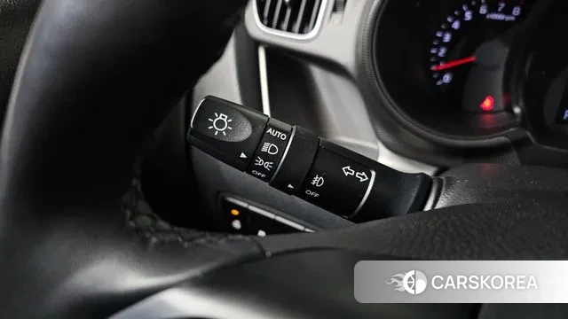 Kia The New Ray 2020 Жемчужный цвет из Кореи, фото 4