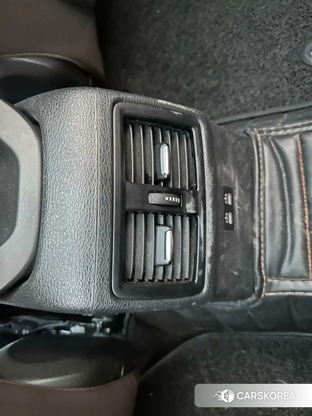 BMW X1 2022 Белый из Китая, фото 4
