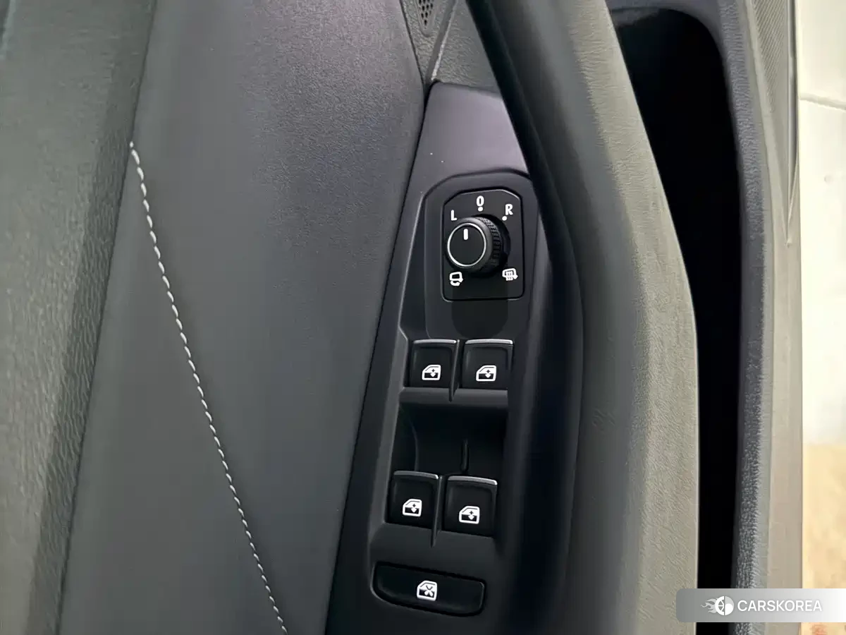 Volkswagen Arteon (CC) 2024 Silver/gray из Китая, фото 4