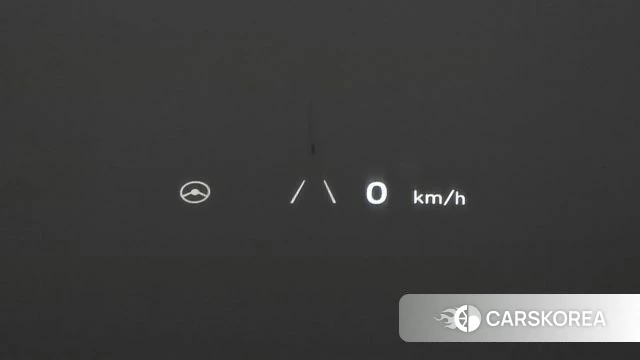 Hyundai Ionic 5 2023 Белый из Кореи, фото 4