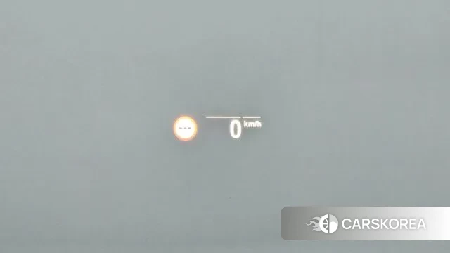 BMW 5 Series (G30) 2022 Белый из Кореи, фото 4