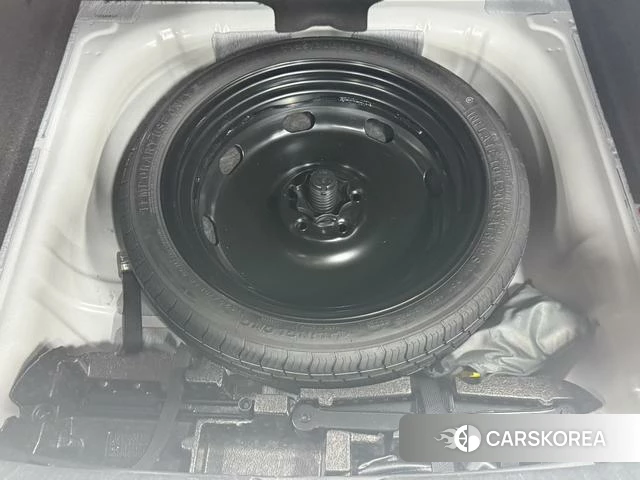 Audi A3 2023 Белый из Китая, фото 4