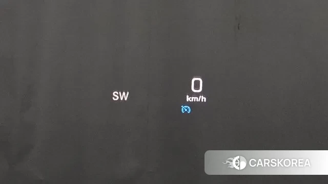 Mercedes-Benz E-Class W213 2019 Белый из Кореи, фото 4