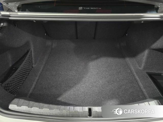 BMW 3 Series (G20) 2026 Белый из Кореи, фото 4